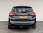 Kia Ceed cee'd Sportswagon 1.6 GDI DynamicLine Airco | Camera | Cruise Control | LMV 16" | Navi | PDC Achter | Trekhaak |