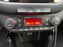 Kia Ceed cee'd Sportswagon 1.6 GDI DynamicLine Airco | Camera | Cruise Control | LMV 16" | Navi | PDC Achter | Trekhaak |