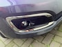 Kia Ceed cee'd Sportswagon 1.6 GDI DynamicLine Airco | Camera | Cruise Control | LMV 16" | Navi | PDC Achter | Trekhaak |