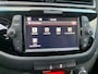 Kia Ceed cee'd Sportswagon 1.6 GDI DynamicLine Airco | Camera | Cruise Control | LMV 16" | Navi | PDC Achter | Trekhaak |