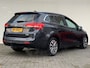 Kia Ceed cee'd Sportswagon 1.6 GDI DynamicLine Airco | Camera | Cruise Control | LMV 16" | Navi | PDC Achter | Trekhaak |