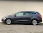 Kia Ceed cee'd Sportswagon 1.6 GDI DynamicLine Airco | Camera | Cruise Control | LMV 16" | Navi | PDC Achter | Trekhaak |