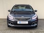 Kia Ceed cee'd Sportswagon 1.6 GDI DynamicLine Airco | Camera | Cruise Control | LMV 16" | Navi | PDC Achter | Trekhaak |