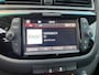 Kia Ceed cee'd Sportswagon 1.6 GDI DynamicLine Airco | Camera | Cruise Control | LMV 16" | Navi | PDC Achter | Trekhaak |