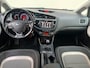 Kia Ceed cee'd Sportswagon 1.6 GDI DynamicLine Airco | Camera | Cruise Control | LMV 16" | Navi | PDC Achter | Trekhaak |