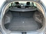 Kia Ceed cee'd Sportswagon 1.6 GDI DynamicLine Airco | Camera | Cruise Control | LMV 16" | Navi | PDC Achter | Trekhaak |