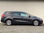 Kia Ceed cee'd Sportswagon 1.6 GDI DynamicLine Airco | Camera | Cruise Control | LMV 16" | Navi | PDC Achter | Trekhaak |