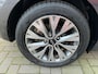 Kia Ceed cee'd Sportswagon 1.6 GDI DynamicLine Airco | Camera | Cruise Control | LMV 16" | Navi | PDC Achter | Trekhaak |
