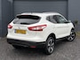 Nissan Qashqai 1.2 Connect Edition 360°Camera,Pano,Navi,Dealer onderhouden,6 Bak,Clima,Keyless,Cruise,116pk,Lm velgen,Pdc V+A,N.A.P,2e Eigenaar,Apk tot 10-2026