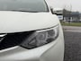Nissan Qashqai 1.2 Connect Edition 360°Camera,Pano,Navi,Dealer onderhouden,6 Bak,Clima,Keyless,Cruise,116pk,Lm velgen,Pdc V+A,N.A.P,2e Eigenaar,Apk tot 10-2026