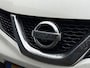 Nissan Qashqai 1.2 Connect Edition 360°Camera,Pano,Navi,Dealer onderhouden,6 Bak,Clima,Keyless,Cruise,116pk,Lm velgen,Pdc V+A,N.A.P,2e Eigenaar,Apk tot 10-2026