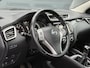 Nissan Qashqai 1.2 Connect Edition 360°Camera,Pano,Navi,Dealer onderhouden,6 Bak,Clima,Keyless,Cruise,116pk,Lm velgen,Pdc V+A,N.A.P,2e Eigenaar,Apk tot 10-2026
