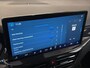 Ford Focus Wagon 1.0 Hybrid ST Line X | Pano | Adap. Cruise | Winter Pack | Apple Carplay