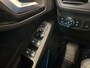 Ford Focus Wagon 1.0 Hybrid ST Line X | Pano | Adap. Cruise | Winter Pack | Apple Carplay