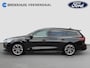 Ford Focus Wagon 1.0 Hybrid ST Line X | Pano | Adap. Cruise | Winter Pack | Apple Carplay