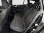 Ford Focus Wagon 1.0 Hybrid ST Line X | Pano | Adap. Cruise | Winter Pack | Apple Carplay