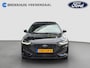 Ford Focus Wagon 1.0 Hybrid ST Line X | Pano | Adap. Cruise | Winter Pack | Apple Carplay