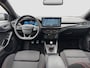 Ford Focus Wagon 1.0 Hybrid ST Line X | Pano | Adap. Cruise | Winter Pack | Apple Carplay