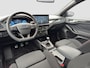 Ford Focus Wagon 1.0 Hybrid ST Line X | Pano | Adap. Cruise | Winter Pack | Apple Carplay