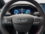 Ford Focus Wagon 1.0 Hybrid ST Line X | Pano | Adap. Cruise | Winter Pack | Apple Carplay