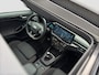 Ford Focus Wagon 1.0 Hybrid ST Line X | Pano | Adap. Cruise | Winter Pack | Apple Carplay