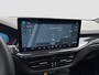 Ford Focus Wagon 1.0 Hybrid ST Line X | Pano | Adap. Cruise | Winter Pack | Apple Carplay