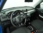 Suzuki Swift 1.2 CVT Stijl Automaat - Navigatie - Camera - Climate control - Adaptive cruise control - LM velgen - 12 maanden garantie