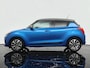 Suzuki Swift 1.2 CVT Stijl Automaat - Navigatie - Camera - Climate control - Adaptive cruise control - LM velgen - 12 maanden garantie