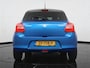 Suzuki Swift 1.2 CVT Stijl Automaat - Navigatie - Camera - Climate control - Adaptive cruise control - LM velgen - 12 maanden garantie