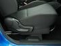 Suzuki Swift 1.2 CVT Stijl Automaat - Navigatie - Camera - Climate control - Adaptive cruise control - LM velgen - 12 maanden garantie