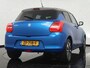 Suzuki Swift 1.2 CVT Stijl Automaat - Navigatie - Camera - Climate control - Adaptive cruise control - LM velgen - 12 maanden garantie