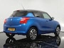 Suzuki Swift 1.2 CVT Stijl Automaat - Navigatie - Camera - Climate control - Adaptive cruise control - LM velgen - 12 maanden garantie