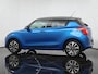 Suzuki Swift 1.2 CVT Stijl Automaat - Navigatie - Camera - Climate control - Adaptive cruise control - LM velgen - 12 maanden garantie
