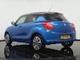 Suzuki Swift 1.2 CVT Stijl Automaat - Navigatie - Camera - Climate control - Adaptive cruise control - LM velgen - 12 maanden garantie