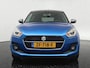 Suzuki Swift 1.2 CVT Stijl Automaat - Navigatie - Camera - Climate control - Adaptive cruise control - LM velgen - 12 maanden garantie