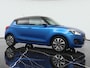 Suzuki Swift 1.2 CVT Stijl Automaat - Navigatie - Camera - Climate control - Adaptive cruise control - LM velgen - 12 maanden garantie