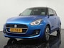 Suzuki Swift 1.2 CVT Stijl Automaat - Navigatie - Camera - Climate control - Adaptive cruise control - LM velgen - 12 maanden garantie