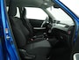 Suzuki Swift 1.2 CVT Stijl Automaat - Navigatie - Camera - Climate control - Adaptive cruise control - LM velgen - 12 maanden garantie