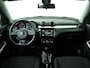 Suzuki Swift 1.2 CVT Stijl Automaat - Navigatie - Camera - Climate control - Adaptive cruise control - LM velgen - 12 maanden garantie