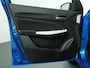 Suzuki Swift 1.2 CVT Stijl Automaat - Navigatie - Camera - Climate control - Adaptive cruise control - LM velgen - 12 maanden garantie
