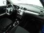 Suzuki Swift 1.2 CVT Stijl Automaat - Navigatie - Camera - Climate control - Adaptive cruise control - LM velgen - 12 maanden garantie