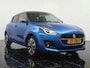Suzuki Swift 1.2 CVT Stijl Automaat - Navigatie - Camera - Climate control - Adaptive cruise control - LM velgen - 12 maanden garantie