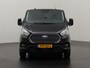 Ford Transit Custom 2.0TDCI 130PK Lang Automaat Limited | Multimedia | Camera | Airco | Cruise | 3-Persoons