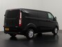 Ford Transit Custom 2.0TDCI 130PK Lang Automaat Limited | Multimedia | Camera | Airco | Cruise | 3-Persoons