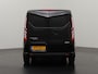 Ford Transit Custom 2.0TDCI 130PK Lang Automaat Limited | Multimedia | Camera | Airco | Cruise | 3-Persoons