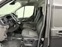Ford Transit Custom 2.0TDCI 130PK Lang Automaat Limited | Multimedia | Camera | Airco | Cruise | 3-Persoons