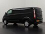 Ford Transit Custom 2.0TDCI 130PK Lang Automaat Limited | Multimedia | Camera | Airco | Cruise | 3-Persoons