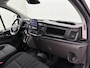 Ford Transit Custom 2.0TDCI 130PK Lang Automaat Limited | Multimedia | Camera | Airco | Cruise | 3-Persoons