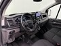 Ford Transit Custom 2.0TDCI 130PK Lang Automaat Limited | Multimedia | Camera | Airco | Cruise | 3-Persoons
