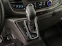 Ford Transit Custom 2.0TDCI 130PK Lang Automaat Limited | Multimedia | Camera | Airco | Cruise | 3-Persoons